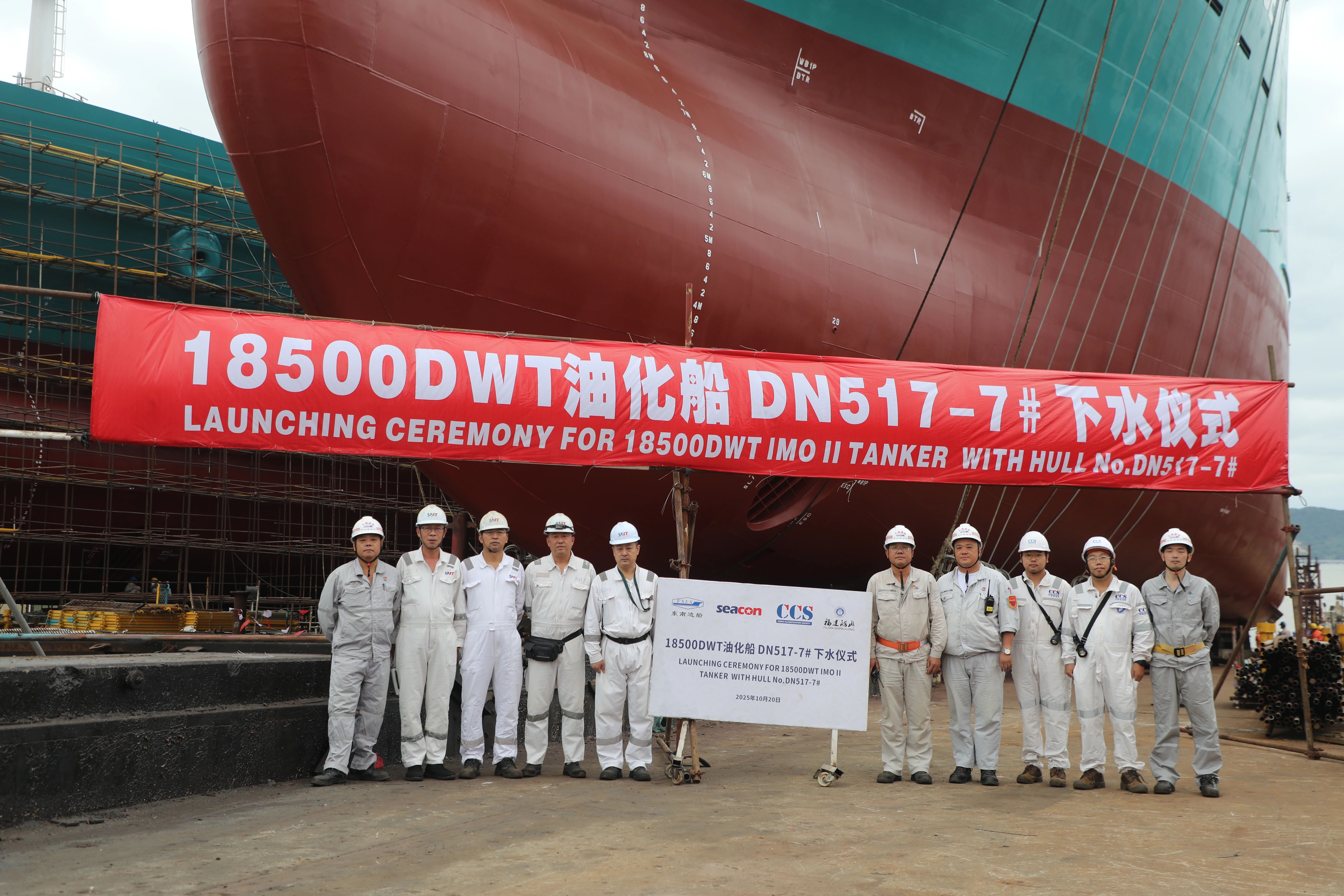 1762220994205060_0b8856238194f29321d8d1866c79935d.jpg 1762220994205060_0b8856238194f29321d8d1866c79935d.jpg