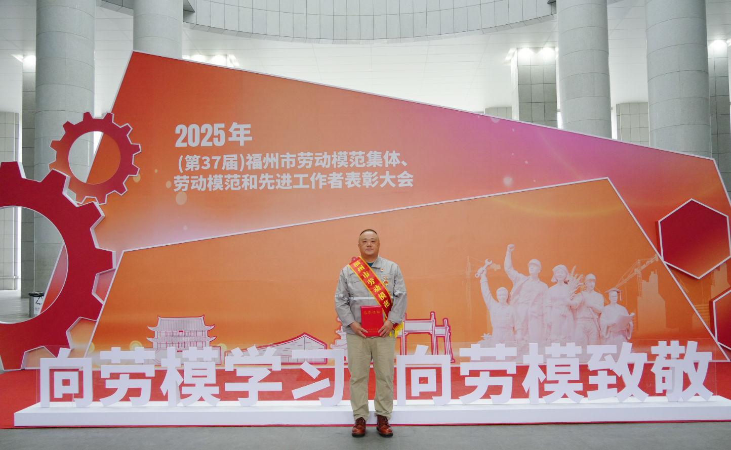 1762222878648855_8a98d9fe7e42c4319174cc68a493a3ce.png 1762222878648855_8a98d9fe7e42c4319174cc68a493a3ce.png