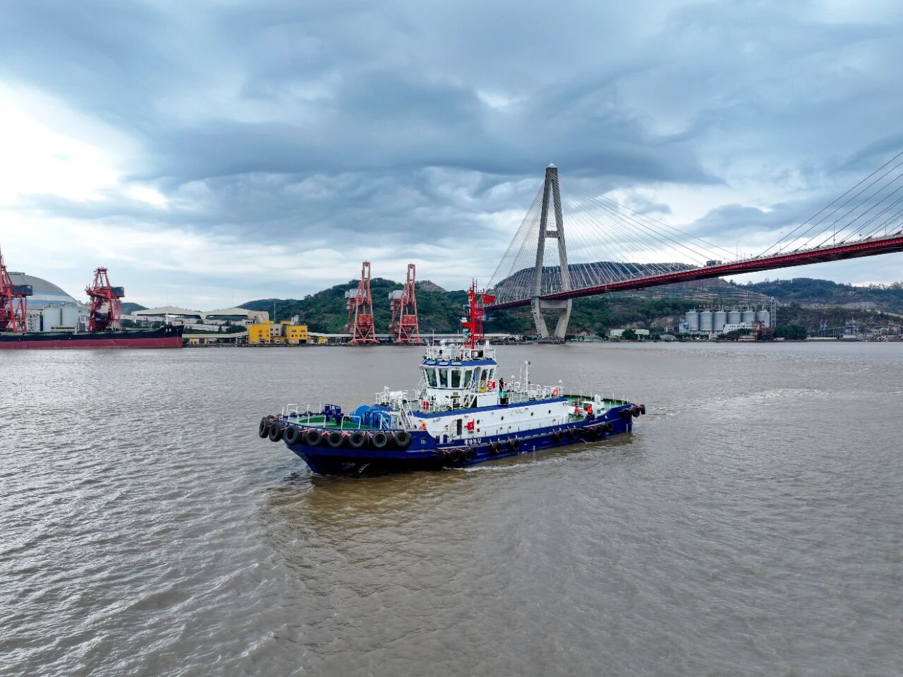 1764057860110298_034747b1053751fe6e22d503dfac23e9.jpg 1764057860110298_034747b1053751fe6e22d503dfac23e9.jpg